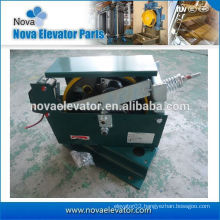 Elevator Speed Regulator, Elevator Over Speed Governor, Generator Speed Governor